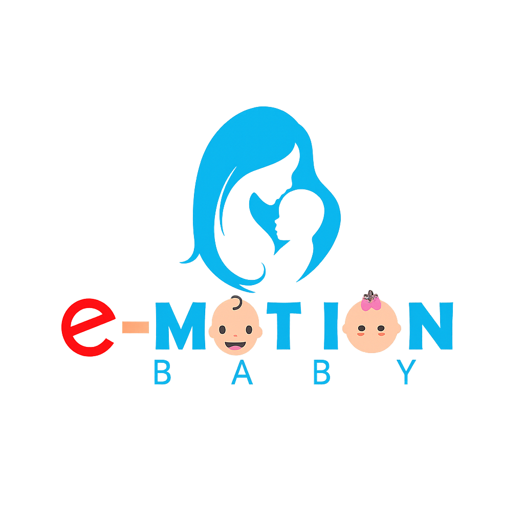 E-MOTION BABY